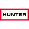 Hunter Boots Germany Outlet